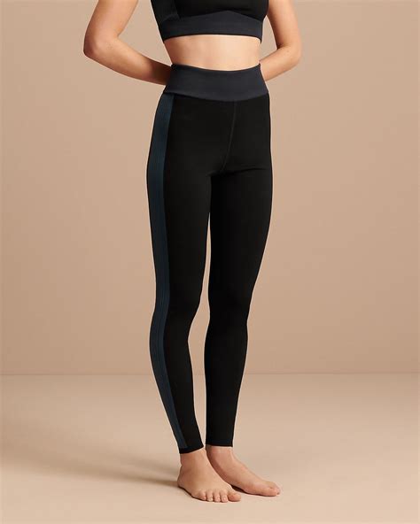 hermes tights|Deep Breaths: Hermès' Yoga Pants Will Set You Back .